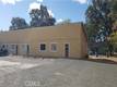 21389 STEWART STREET MIDDLETOWN, CA 95461