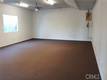 21389 STEWART STREET MIDDLETOWN, CA 95461