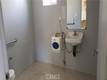 21389 STEWART STREET MIDDLETOWN, CA 95461