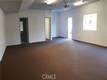 21389 STEWART STREET MIDDLETOWN, CA 95461