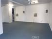 21389 STEWART STREET MIDDLETOWN, CA 95461