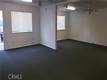 21389 STEWART STREET MIDDLETOWN, CA 95461