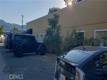 21389 STEWART STREET MIDDLETOWN, CA 95461