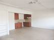 14531 LAKESHORE DRIVE CLEARLAKE, CA 95422