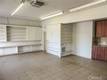 14531 LAKESHORE DRIVE CLEARLAKE, CA 95422
