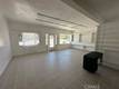 14531 LAKESHORE DRIVE CLEARLAKE, CA 95422