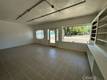 14531 LAKESHORE DRIVE CLEARLAKE, CA 95422