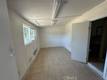 14531 LAKESHORE DRIVE CLEARLAKE, CA 95422