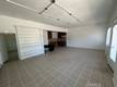 14531 LAKESHORE DRIVE CLEARLAKE, CA 95422