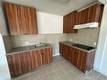 14531 LAKESHORE DRIVE CLEARLAKE, CA 95422