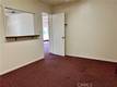 390 N FORBES STREET LAKEPORT, CA 95453