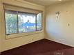 390 N FORBES STREET LAKEPORT, CA 95453