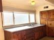 390 N FORBES STREET LAKEPORT, CA 95453