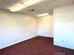 390 N FORBES STREET LAKEPORT, CA 95453