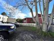 390 N FORBES STREET LAKEPORT, CA 95453