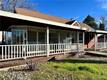 390 N FORBES STREET LAKEPORT, CA 95453