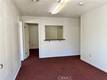 390 N FORBES STREET LAKEPORT, CA 95453