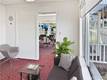 390 N FORBES STREET LAKEPORT, CA 95453
