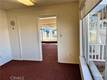 390 N FORBES STREET LAKEPORT, CA 95453