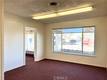 390 N FORBES STREET LAKEPORT, CA 95453