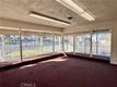 390 N FORBES STREET LAKEPORT, CA 95453