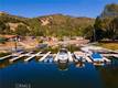 8336 PARADISE VALLEY BOULEVARD LUCERNE, CA 95458