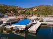 8336 PARADISE VALLEY BOULEVARD LUCERNE, CA 95458