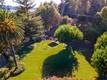 8336 PARADISE VALLEY BOULEVARD LUCERNE, CA 95458