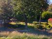 8336 PARADISE VALLEY BOULEVARD LUCERNE, CA 95458
