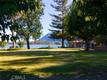 8336 PARADISE VALLEY BOULEVARD LUCERNE, CA 95458