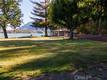 8336 PARADISE VALLEY BOULEVARD LUCERNE, CA 95458