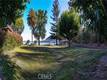 8336 PARADISE VALLEY BOULEVARD LUCERNE, CA 95458