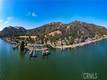 8336 PARADISE VALLEY BOULEVARD LUCERNE, CA 95458