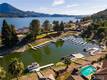 8336 PARADISE VALLEY BOULEVARD LUCERNE, CA 95458