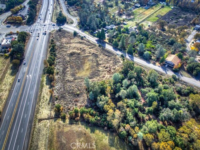 7160 OLD HIGHWAY 53 CLEARLAKE, CA 95422