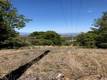 6736 HARRINGTON FLAT ROAD LOCH LOMOND, CA 95461