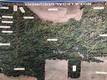 6736 HARRINGTON FLAT ROAD LOCH LOMOND, CA 95461