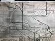6736 HARRINGTON FLAT ROAD LOCH LOMOND, CA 95461