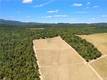 6736 HARRINGTON FLAT ROAD LOCH LOMOND, CA 95461