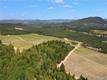 6736 HARRINGTON FLAT ROAD LOCH LOMOND, CA 95461