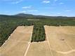 6736 HARRINGTON FLAT ROAD LOCH LOMOND, CA 95461