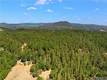6736 HARRINGTON FLAT ROAD LOCH LOMOND, CA 95461