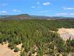 6736 HARRINGTON FLAT ROAD LOCH LOMOND, CA 95461