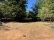 6736 HARRINGTON FLAT ROAD LOCH LOMOND, CA 95461