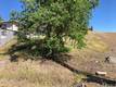 2720 LAKEVIEW DRIVE NICE, CA 95464