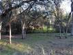 6157 ARMIJO AVENUE CLEARLAKE, CA 95422