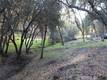 6157 ARMIJO AVENUE CLEARLAKE, CA 95422