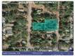 6157 ARMIJO AVENUE CLEARLAKE, CA 95422