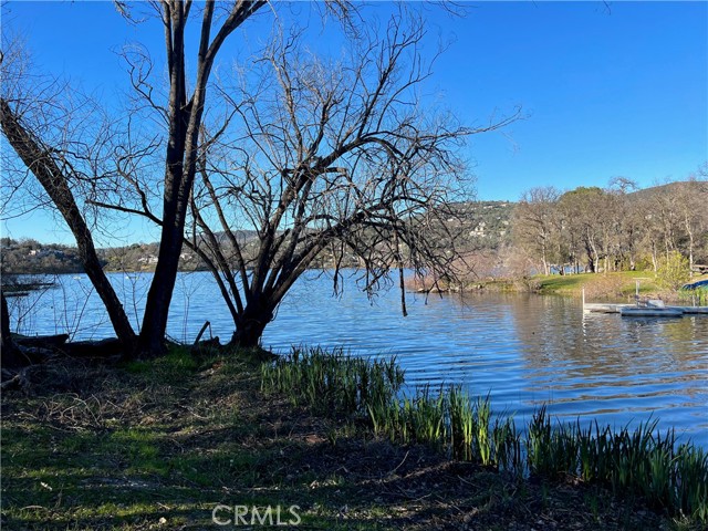 18734 EAST RIDGE VIEW HIDDEN VALLEY LAKE, CA 95467 - Hidden Valley Lake Realty