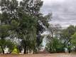 3153 SOUTHLAKE DRIVE KELSEYVILLE, CA 95451
